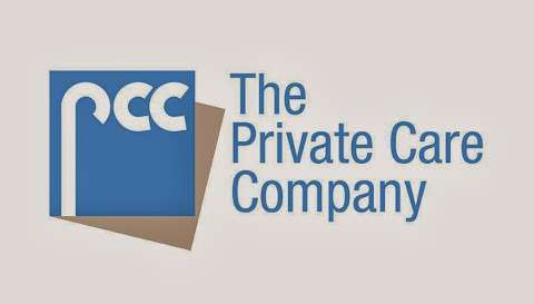 The Private Care Company
